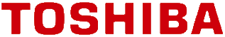 toshiba